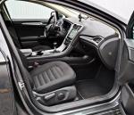 ford-mondeo-sw-2017-diesel-1997cc