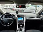 ford-mondeo-sw-2017-diesel-1997cc