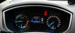 ford-mondeo-sw-2017-diesel-1997cc