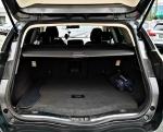 ford-mondeo-sw-2017-diesel-1997cc
