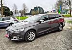 ford-mondeo-sw-2017-diesel-1997cc