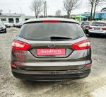 ford-mondeo-sw-2017-diesel-1997cc