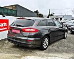 ford-mondeo-sw-2017-diesel-1997cc