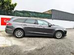 ford-mondeo-sw-2017-diesel-1997cc