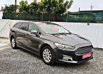 ford-mondeo-sw-2017-diesel-1997cc