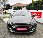 ford-mondeo-sw-2017-diesel-1997cc