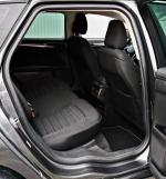 ford-mondeo-sw-2017-diesel-1997cc