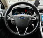 ford-mondeo-sw-2017-diesel-1997cc