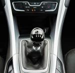 ford-mondeo-sw-2017-diesel-1997cc