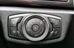 ford-mondeo-sw-2017-diesel-1997cc