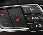 ford-mondeo-sw-2017-diesel-1997cc