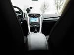 ford-mondeo-sw-2017-diesel-1997cc
