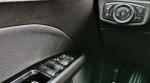 ford-mondeo-sw-2017-diesel-1997cc