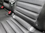 ford-mondeo-sw-2017-diesel-1997cc
