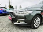 ford-mondeo-sw-2017-diesel-1997cc