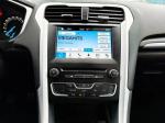 ford-mondeo-sw-2017-diesel-1997cc