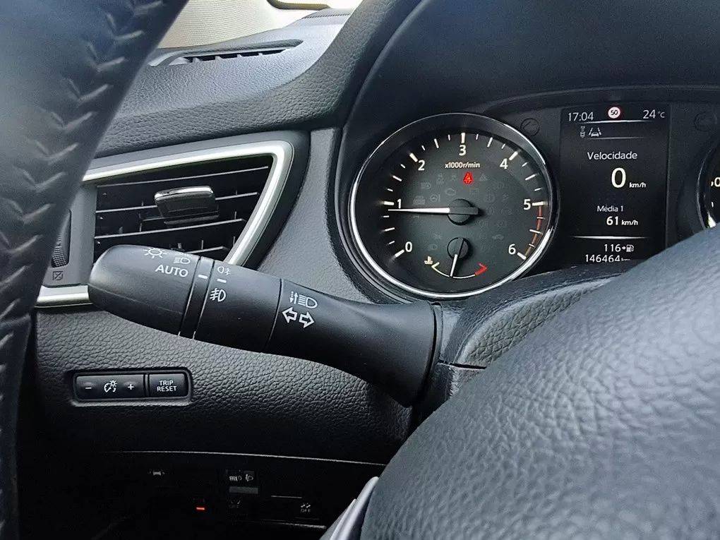 nissan-qashqai-2016-diesel-1461cc