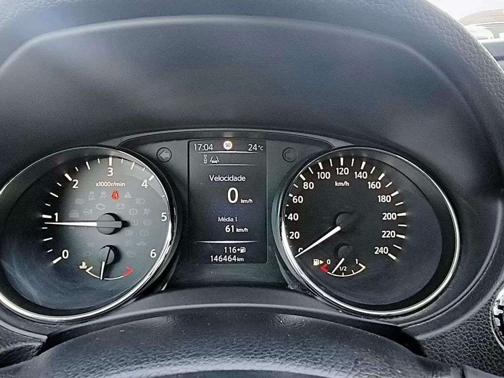 nissan-qashqai-2016-diesel-1461cc