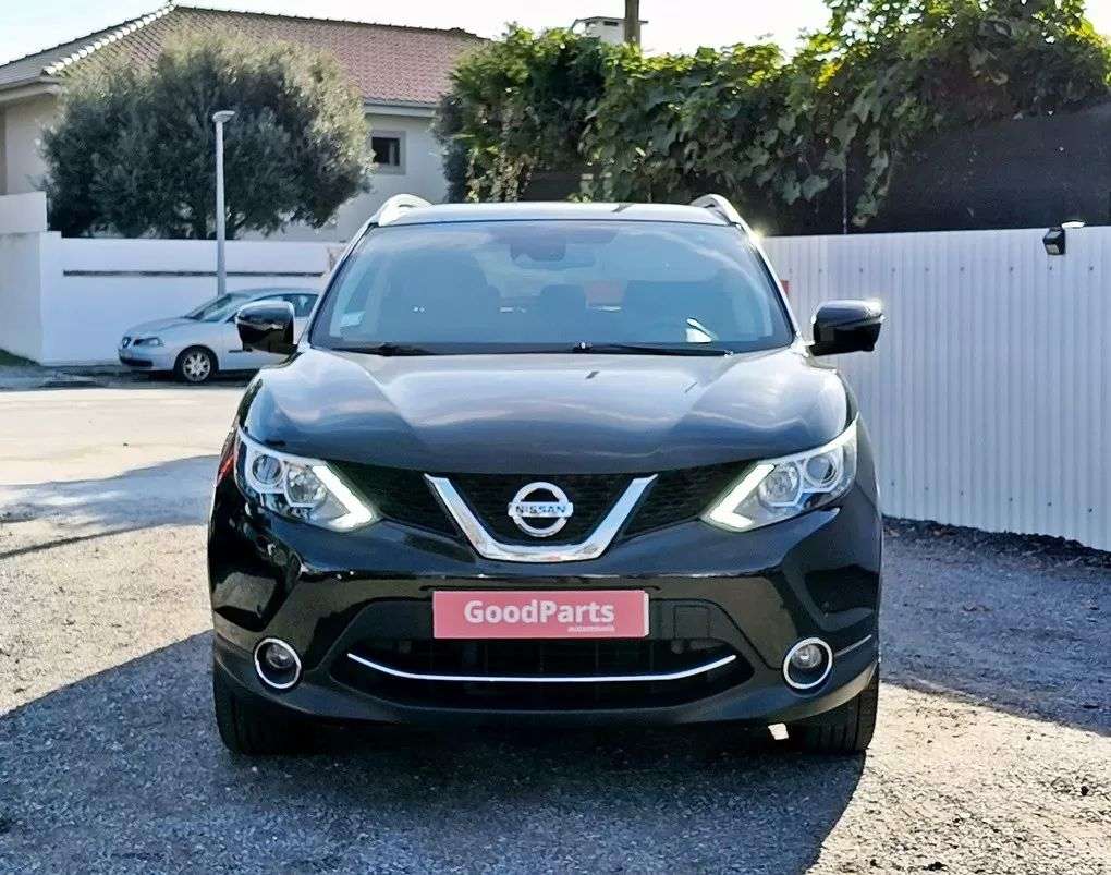 nissan-qashqai-2016-diesel-1461cc
