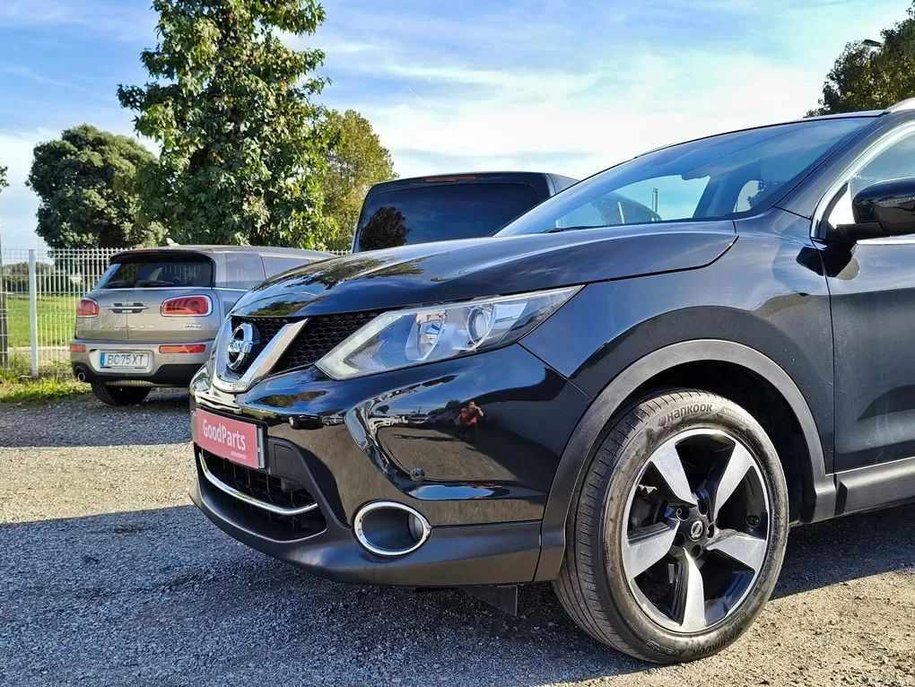 nissan-qashqai-2016-diesel-1461cc