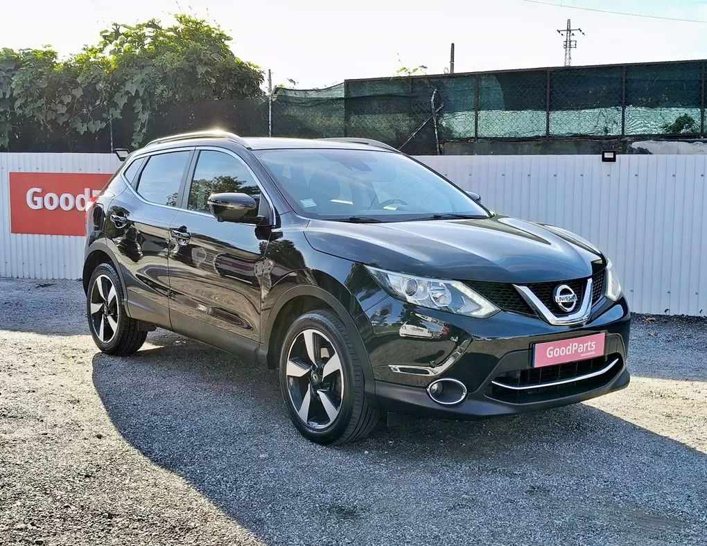 nissan-qashqai-2016-diesel-1461cc