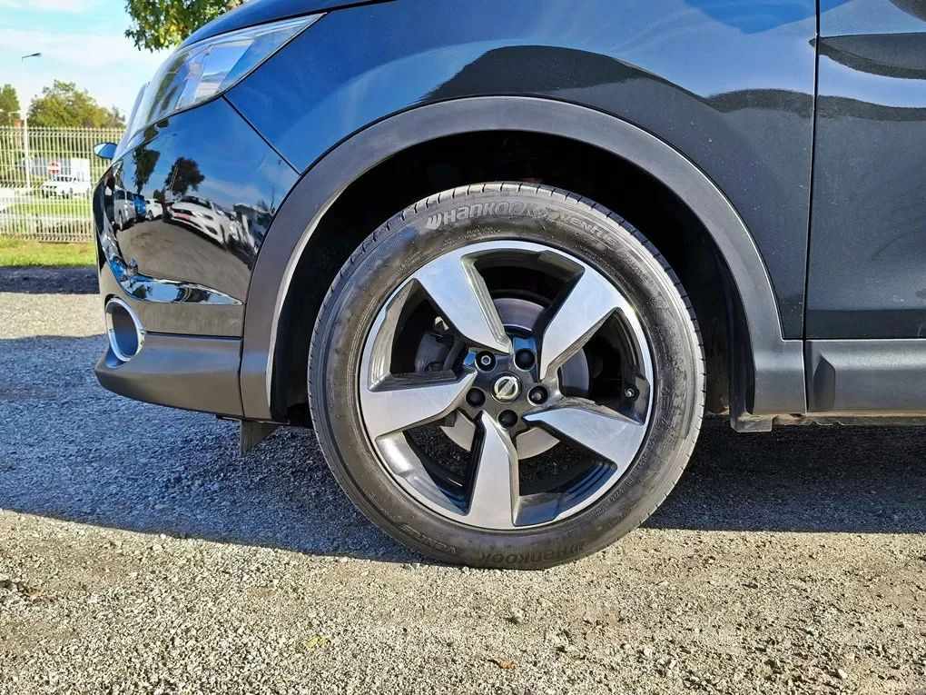 nissan-qashqai-2016-diesel-1461cc