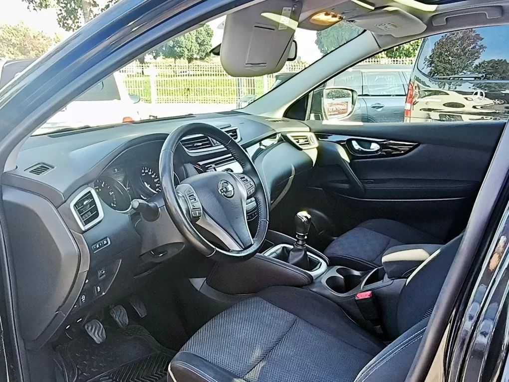 nissan-qashqai-2016-diesel-1461cc