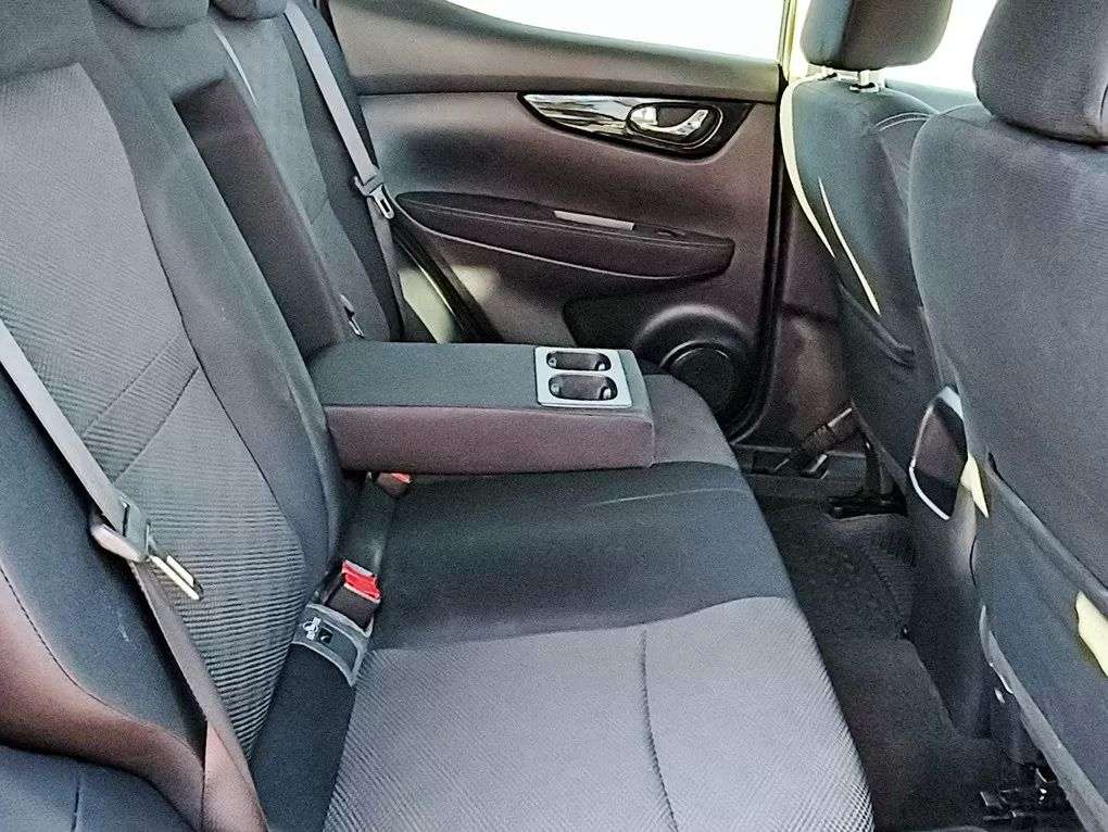 nissan-qashqai-2016-diesel-1461cc
