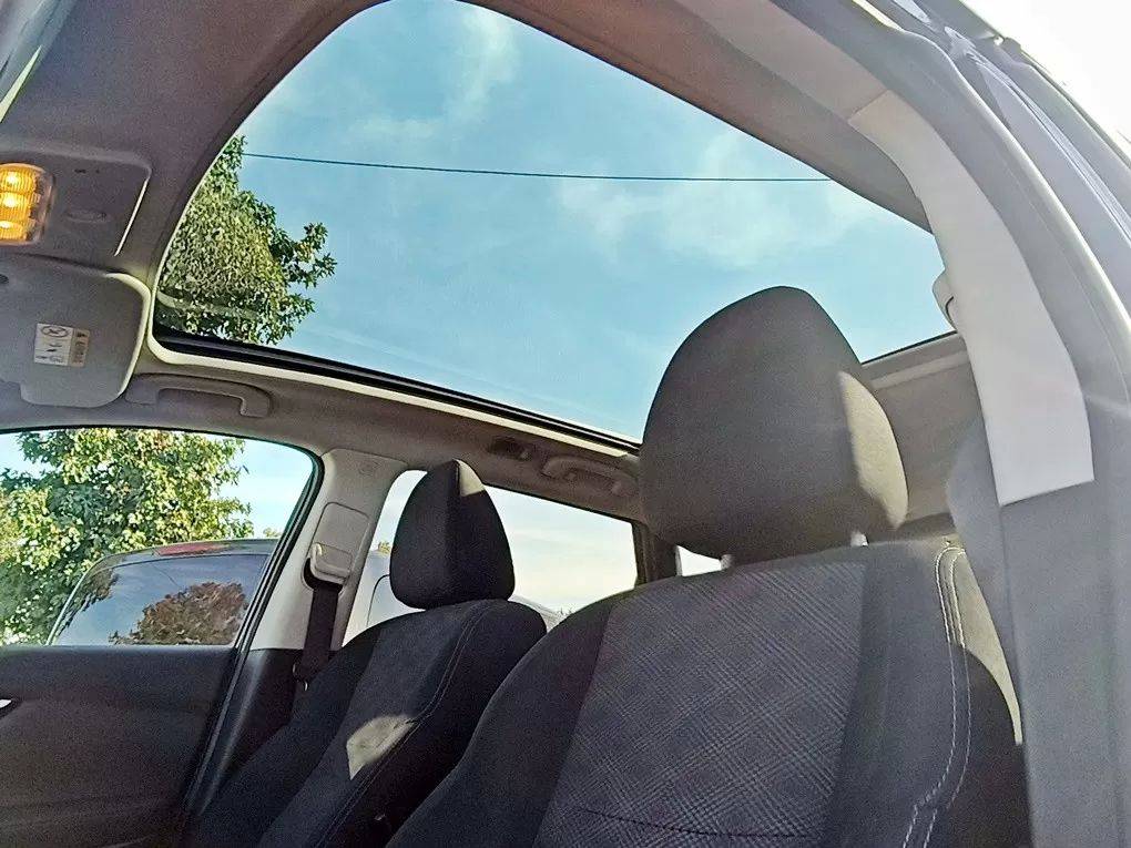 nissan-qashqai-2016-diesel-1461cc