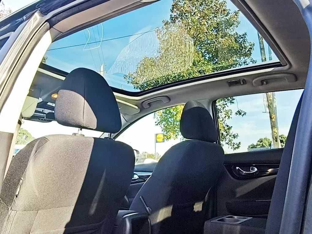 nissan-qashqai-2016-diesel-1461cc