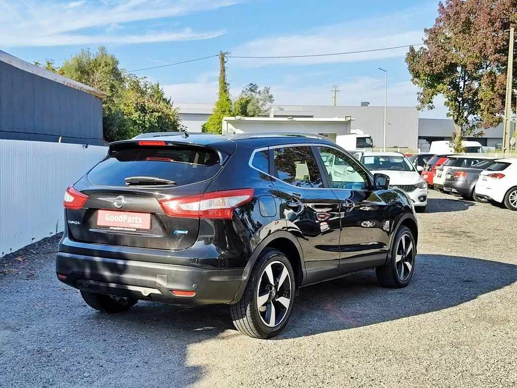 nissan-qashqai-2016-diesel-1461cc