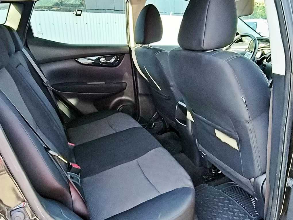 nissan-qashqai-2016-diesel-1461cc