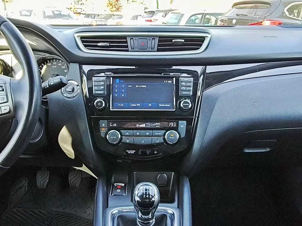 nissan-qashqai-2016-diesel-1461cc