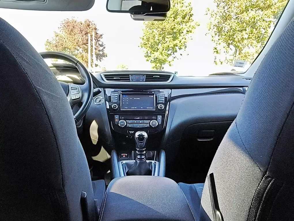 nissan-qashqai-2016-diesel-1461cc