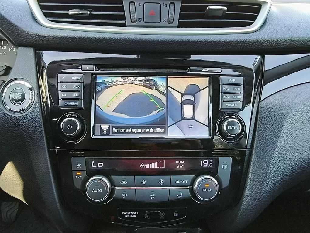 nissan-qashqai-2016-diesel-1461cc