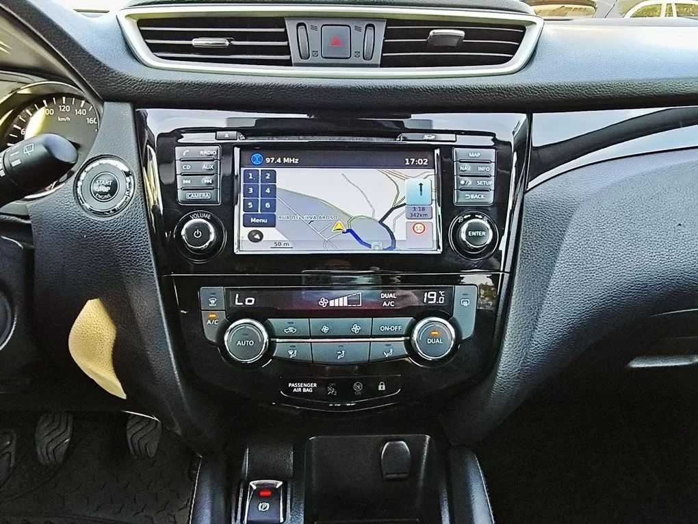 nissan-qashqai-2016-diesel-1461cc