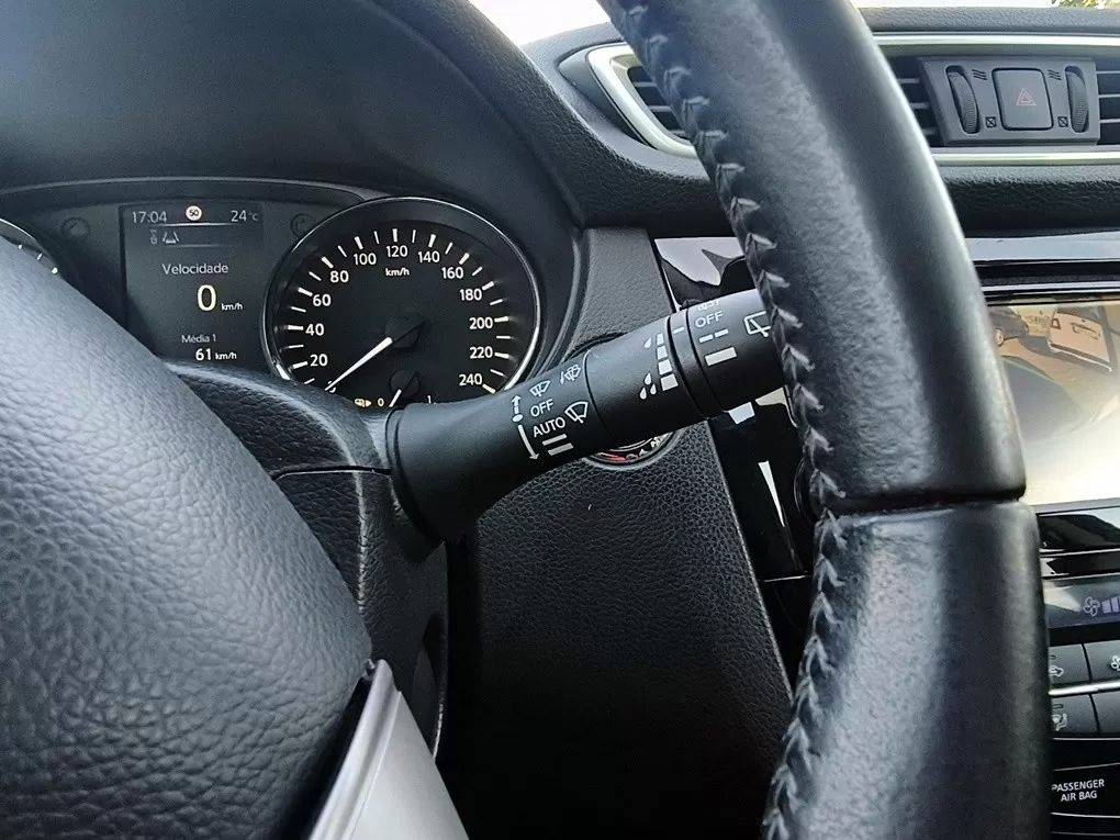nissan-qashqai-2016-diesel-1461cc
