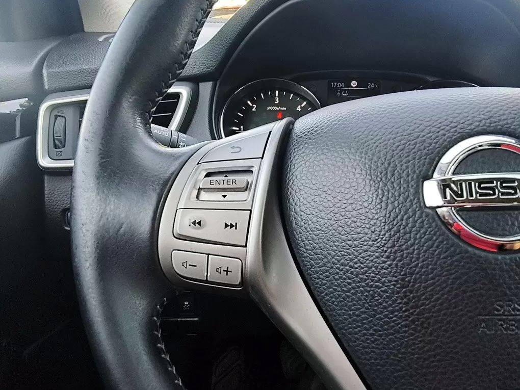 nissan-qashqai-2016-diesel-1461cc