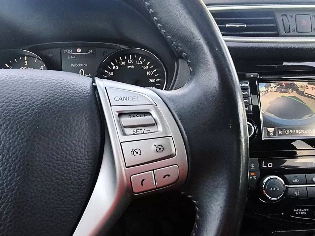 nissan-qashqai-2016-diesel-1461cc