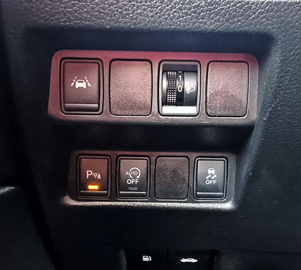 nissan-qashqai-2016-diesel-1461cc