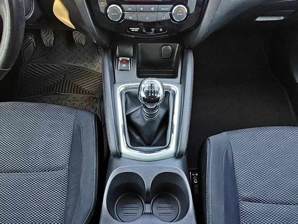 nissan-qashqai-2016-diesel-1461cc