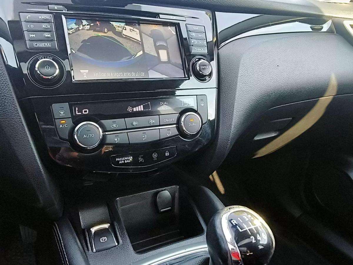 nissan-qashqai-2016-diesel-1461cc