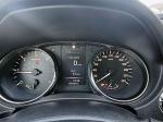 nissan-qashqai-2016-diesel-1461cc