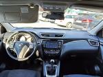 nissan-qashqai-2016-diesel-1461cc