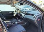 nissan-qashqai-2016-diesel-1461cc
