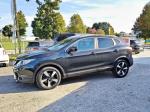 nissan-qashqai-2016-diesel-1461cc