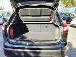 nissan-qashqai-2016-diesel-1461cc