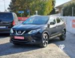 nissan-qashqai-2016-diesel-1461cc
