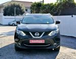 nissan-qashqai-2016-diesel-1461cc