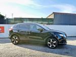 nissan-qashqai-2016-diesel-1461cc